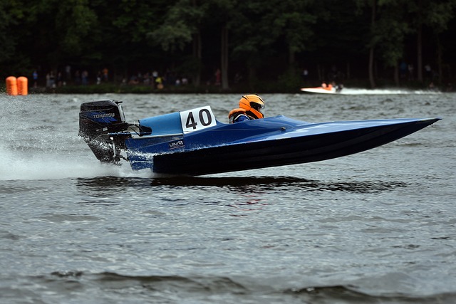 澳洲队防守体系成亮点