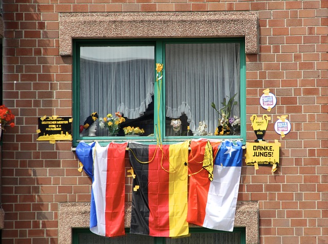 球迷：这场比赛值得反复看