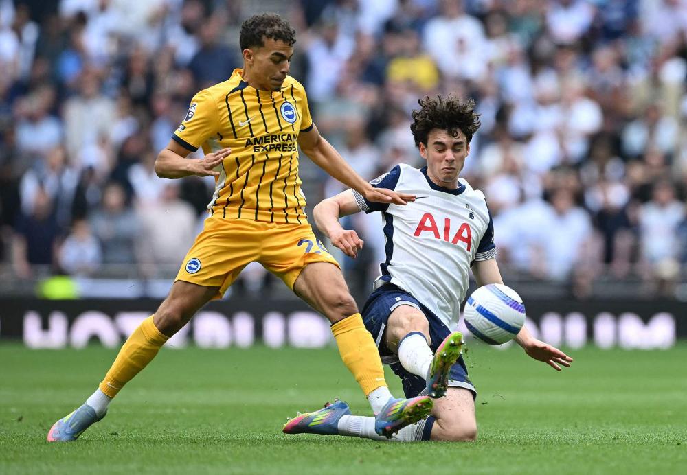 世纪级对决，两大球王又碰头